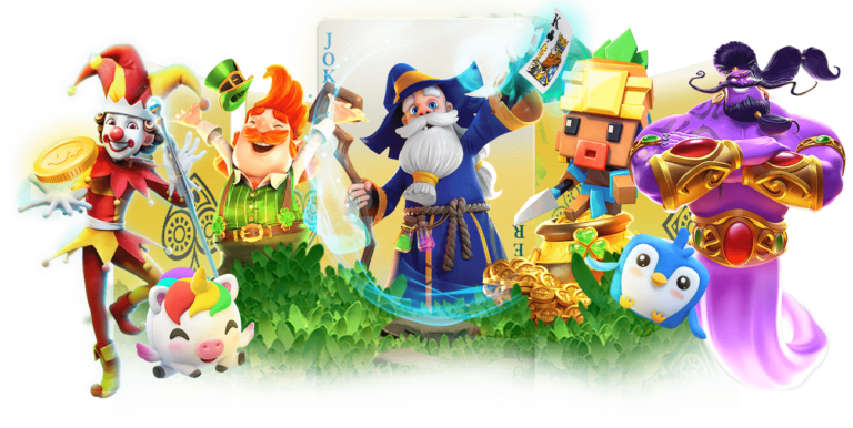 https://i.cms88.live/images/2025/05/03/25e813471653d3394403f6de71fd8524.png
